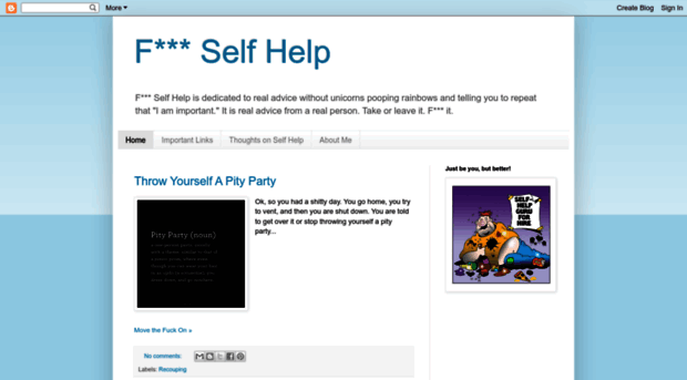 fselfhelp.blogspot.com