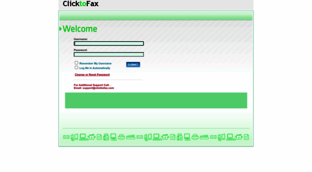 fserver.clicktofax.com