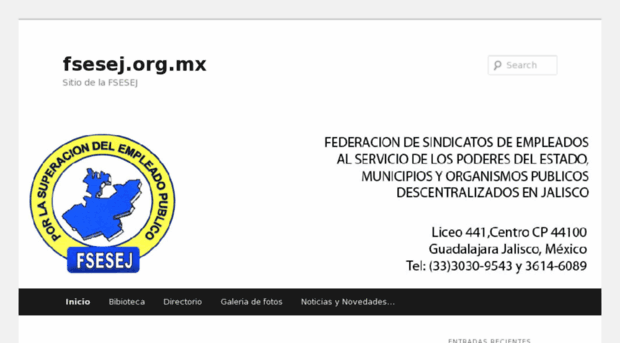 fsesej.org.mx