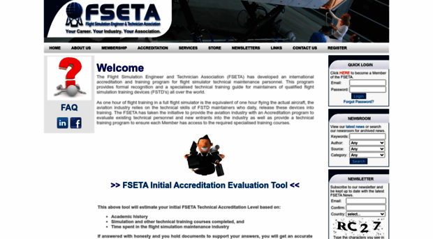 fseta.com