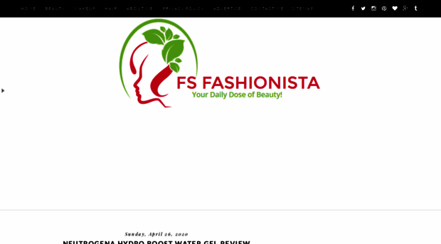 fsfashionista.com