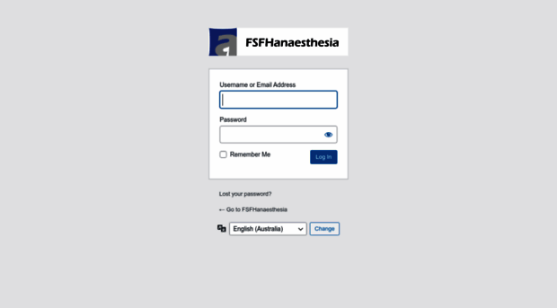 fsfhanaesthesia.com