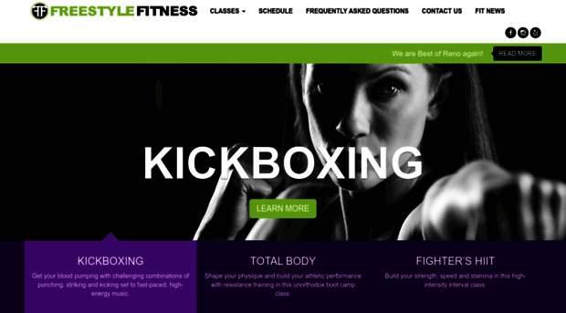 fsfitness.net