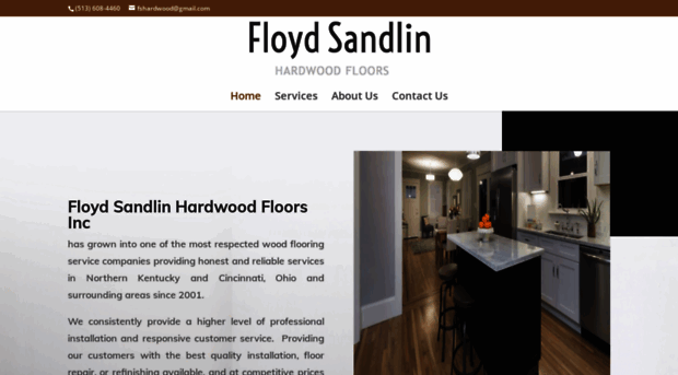 fsfloors.com