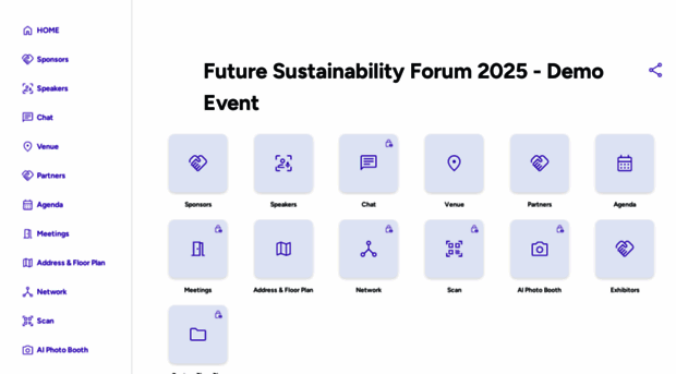 fsfprod.app.konfhub.com