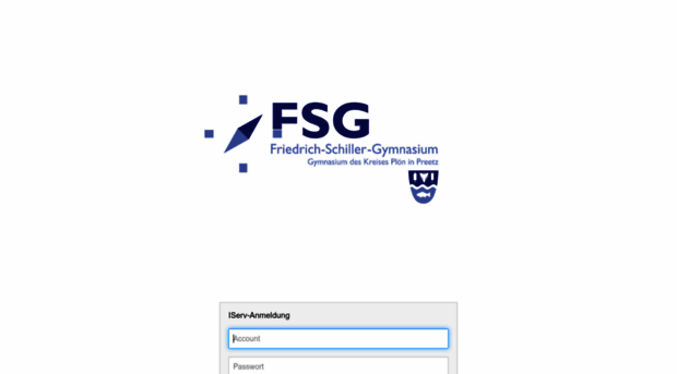 fsg-preetz.org