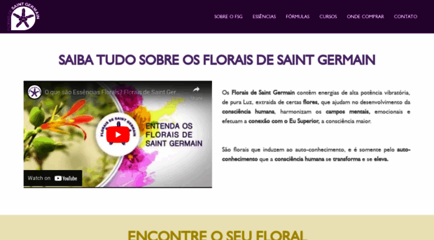 fsg.com.br