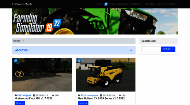 fsgamemods.com