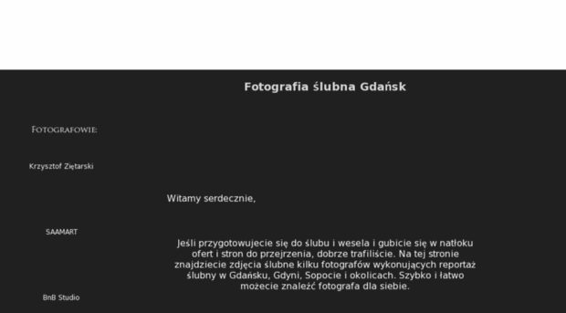 fsgdansk.pl