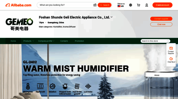 fsgeli.en.alibaba.com