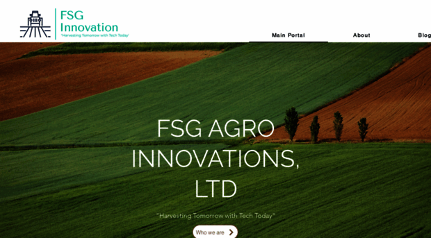 fsginnovations.com