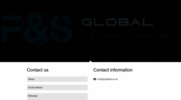 fsglobal.co.uk