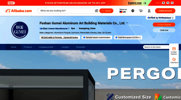 fsgmly2.en.alibaba.com