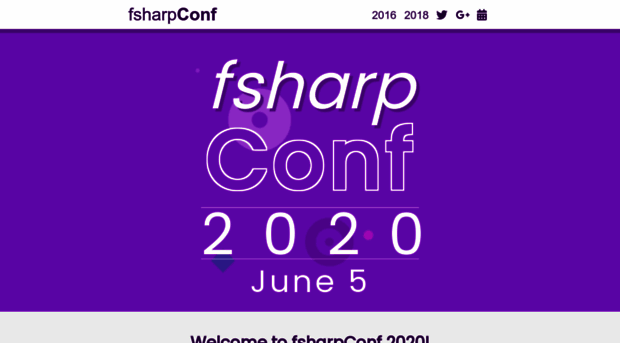 fsharpconf.com