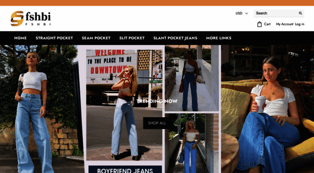 fshbi.com