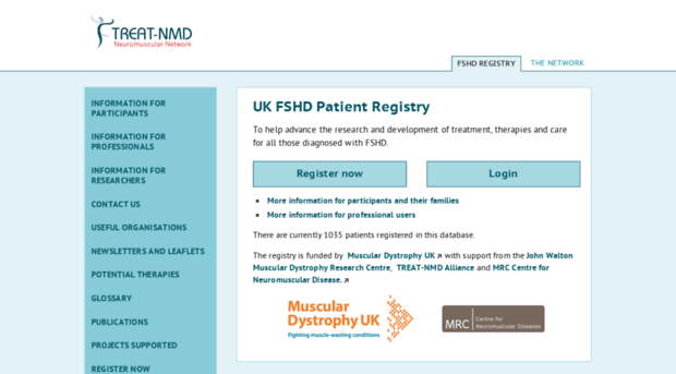 fshd-registry.org