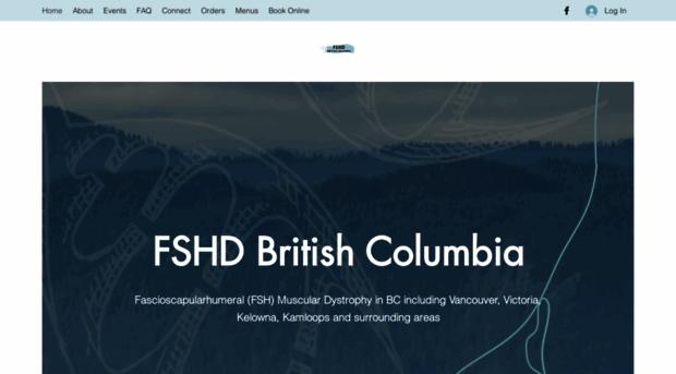 fshdbritishcolumbia.com