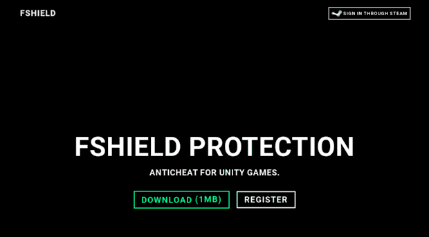 fshield.net