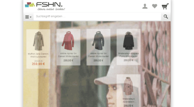 fshn.shopgate.com