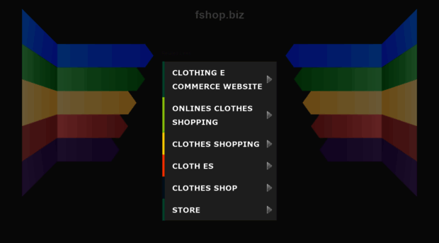 fshop.biz