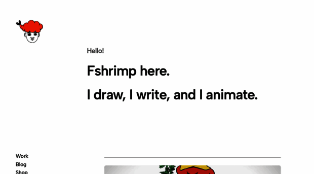 fshrimp.com