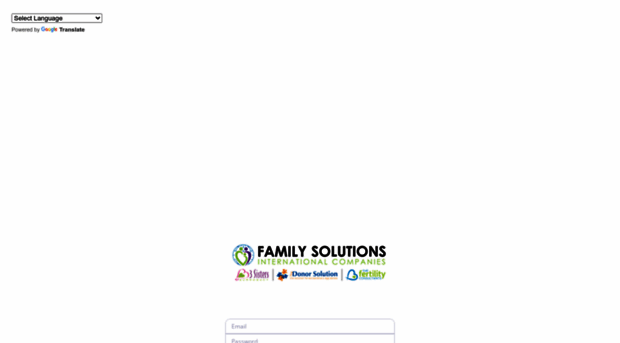 fsi.o-jms.com