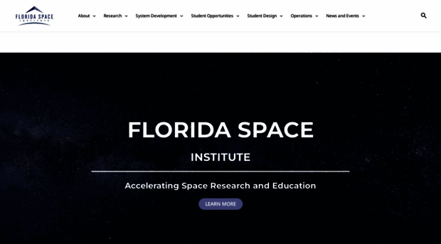 fsi.ucf.edu