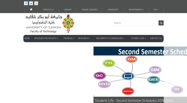 fsi.univ-tlemcen.dz