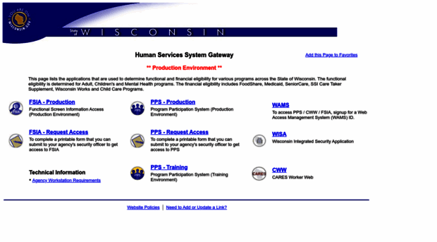 fsia.wisconsin.gov