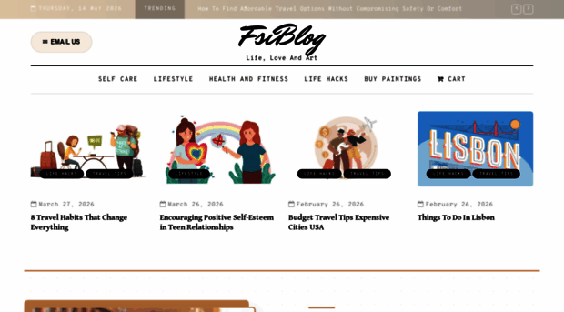 fsiblogy.com