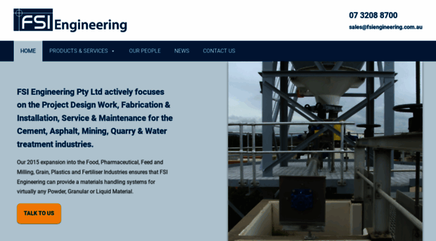 fsiengineering.com.au