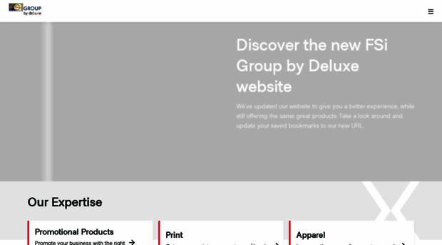 fsigroup.net