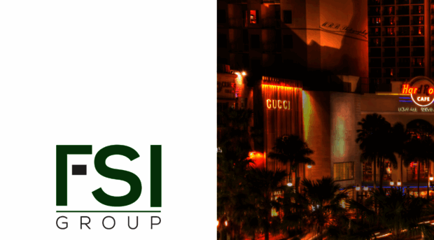 fsigroup.us