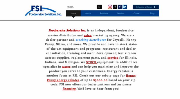 fsimidwest.com