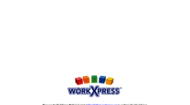 fsip.workxpress.com