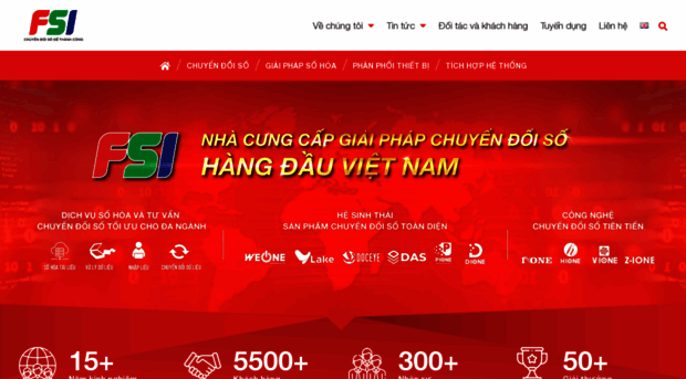 fsivietnam.com.vn