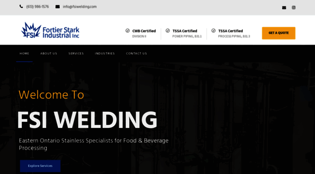 fsiwelding.com