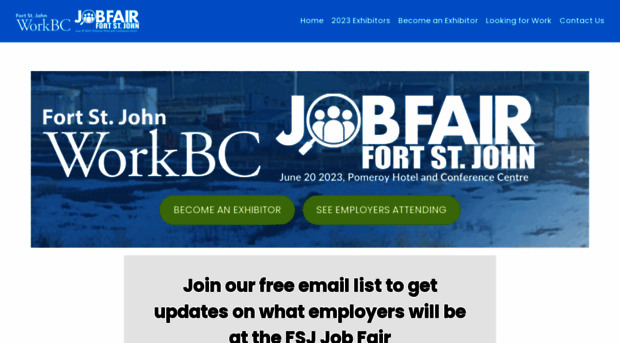 fsjjobfair.ca