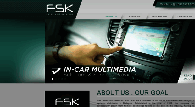 fsk.com.my