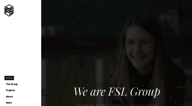 fsl-group.co.uk