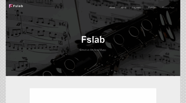 fslab.net