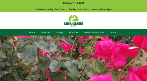 fslawngardenshow.com