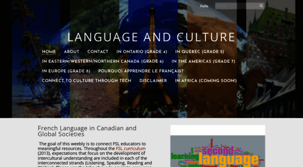 fslcultureandlanguage.weebly.com