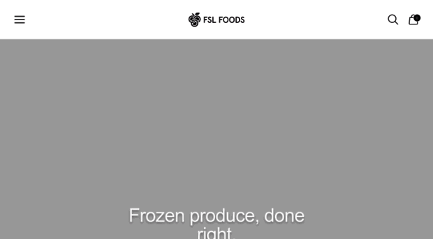 fslfoods.co.nz