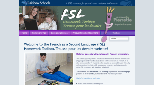 fslhomeworktoolbox.ca