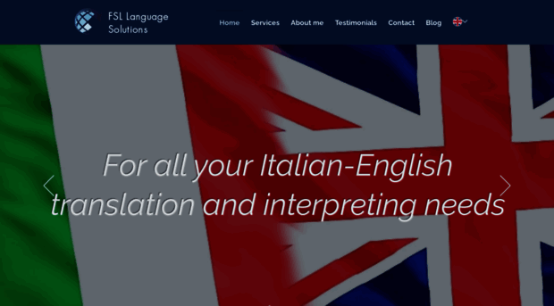 fsllanguagesolutions.com