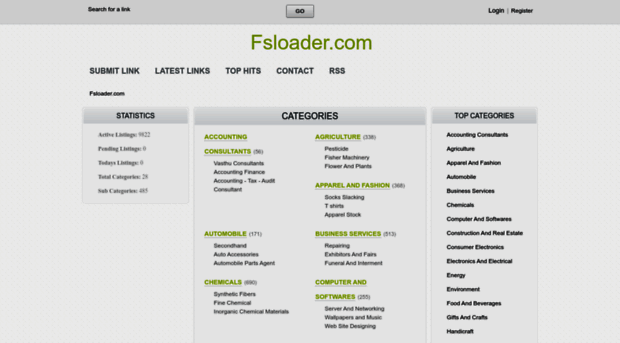 fsloader.com