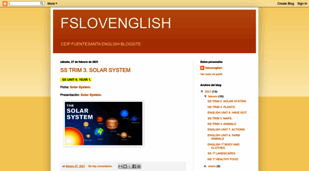 fslovenglish.blogspot.fr