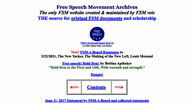 fsm-a.org