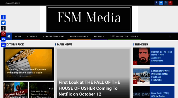 fsm-media.com